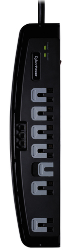 CyberPower CSP706T
