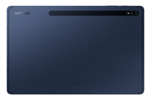 Samsung Galaxy Tab S7+ SM-T970N Snapdragon – image 2
