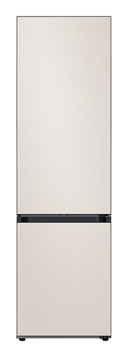 Samsung RL38C6B2CCE Freestanding