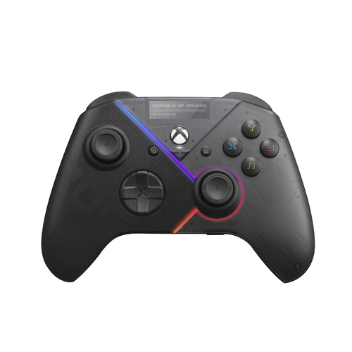 ASUS ROG Raikiri - Controller, afbeelding 2