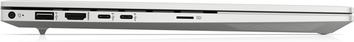HP ENVY 15-ep1504na Intel® Core™ i7 i7-11800H Laptop – image 5