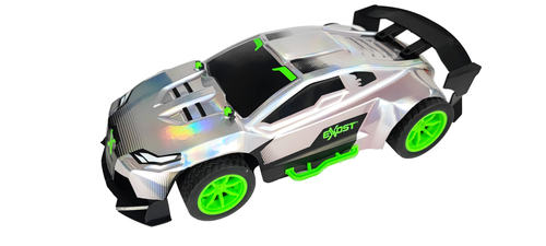 Exost 54022 Radio-Controlled (RC) model 1:14 – image 9