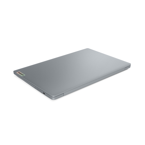 Laptop LENOVO Idepad Slim 3 15ABR8