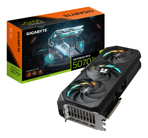 GIGABYTE ASU4719331355562