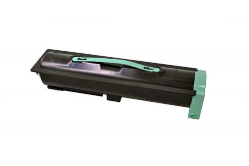 CoreParts Toner Black 01221601