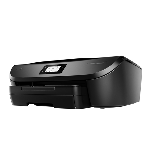 HP ENVY Photo 6220 All-in-One Printer – image 8