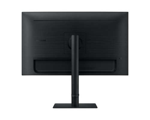 Samsung LS27B612EQNXZA computer monitor – image 3