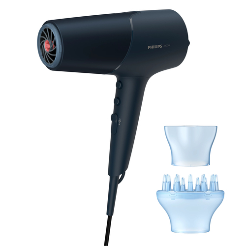 Philips 5000 series BHD512/00 Hair Dryer – image 3