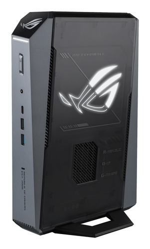 ASUS GR70-N90043AN R9 8940HX 16GB 1TB