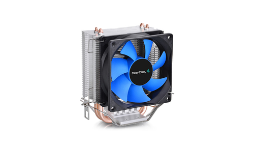 DeepCool Ice Edge Mini FS - Luchtkoeler, afbeelding 4