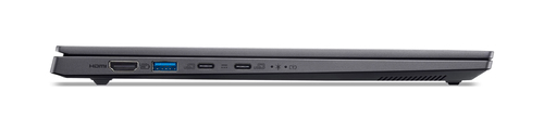 Acer Swift X 14 AI SFX14-61G-R1YR Notebook – image 9