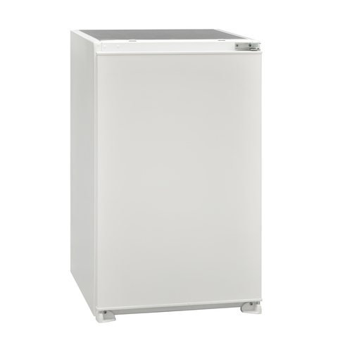 Sharp SJ-LF123M1X combi-fridge Built-in – image 6