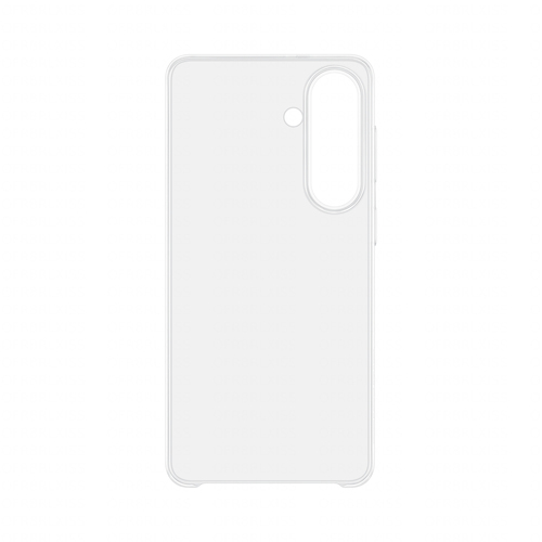 SAMSUNG Case Clear M2 Transparent
