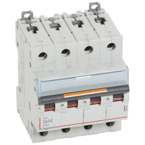 Legrand 409888