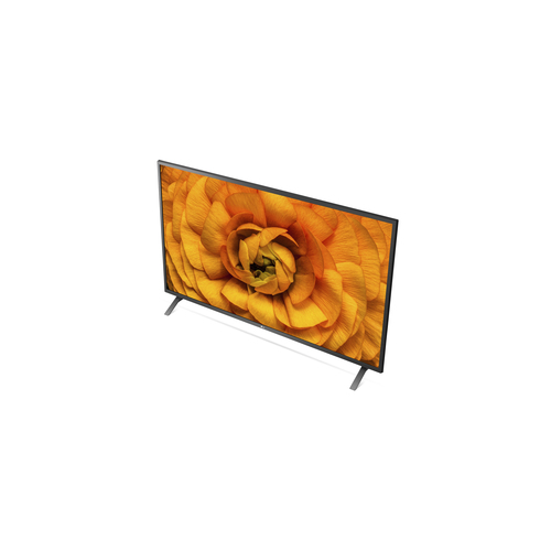 LG 82UN85006LA.AEU TV 2.08 m (82") 4K Ultra HD Smart TV Wi-Fi Titanium – image 9