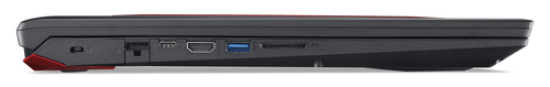 Acer PH317-51-7815 + Options Pack 17" – image 9