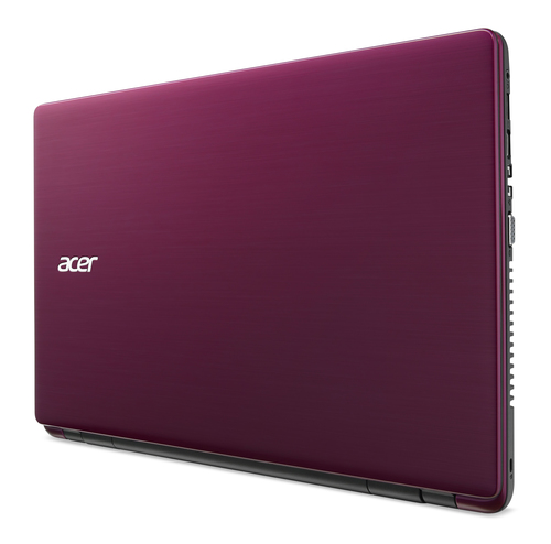 Acer Aspire E E5-511-C0TB Intel® Celeron® N2940 Laptop – image 4