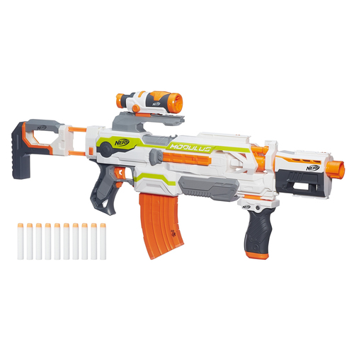 Nerf HASB1538EU60