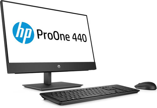 HP 440 G4 – image 5