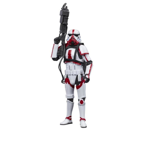 Hasbro E9366
