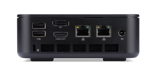 Acer Revo RB102-13U5U Copilot+ PC Intel® Core™ i5 i5-1334U – image 5