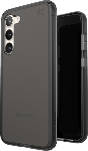 Speck 150342-9984, afbeelding 4