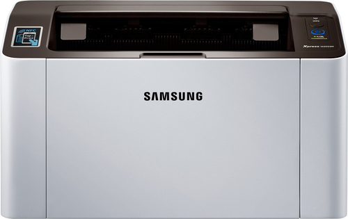 HP Samsung Xpress SL-M2022W Laser Printer