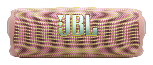 JBL Flip 7 Roze, afbeelding 3
