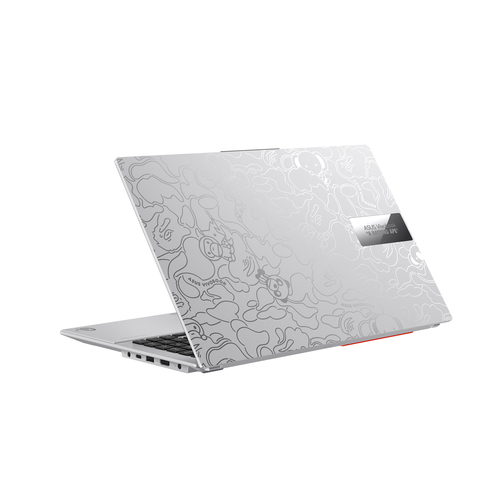 ASUS K5504VA-MA254W BAPE Edition – image 7