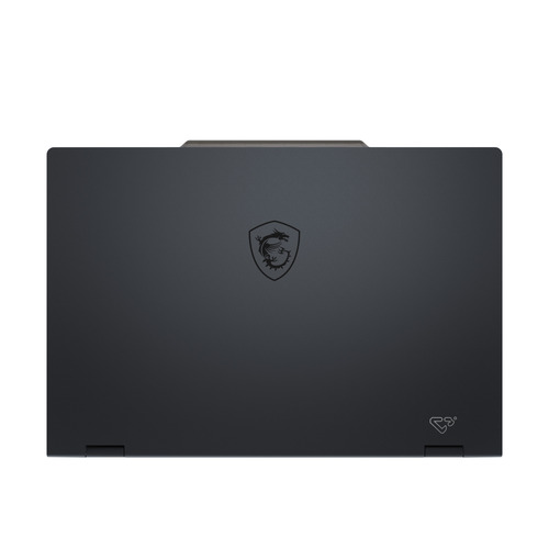 MSI Cyborg 15 B2RWFKG-1202FRNN – image 5