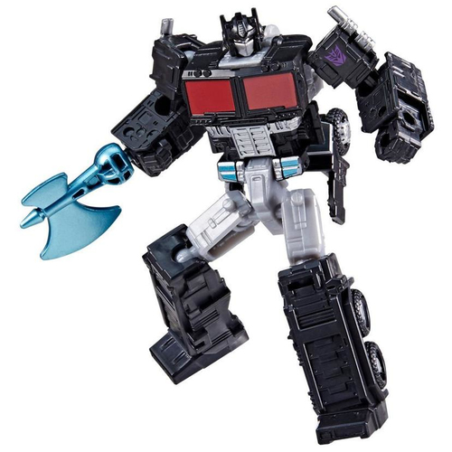 Hasbro F7180