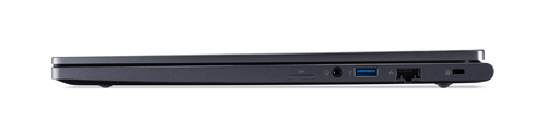 Acer TravelMate P4 TMP416-52-76XJ Intel® Core™ i5 i5-1335U Laptop – image 6