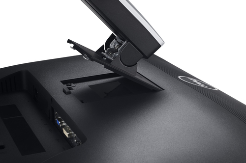 Dell UltraSharp U2713HM computer monitor – image 5