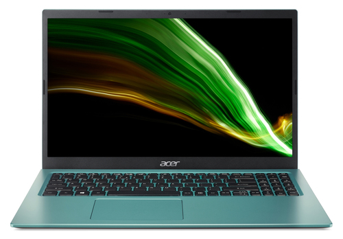 Acer Aspire 1 A115-32-C4FM Intel® Celeron® N N4500 Laptop – image 1