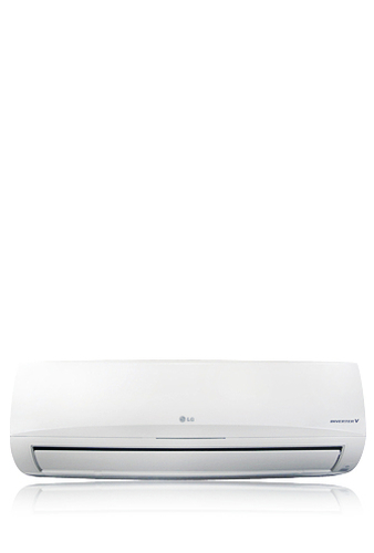 LG S12BF air conditioner Split system