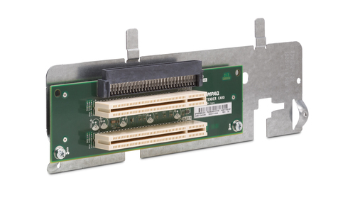 HP PCI Extender – image 2