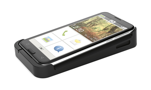 Emporia SMART 3 – image 8