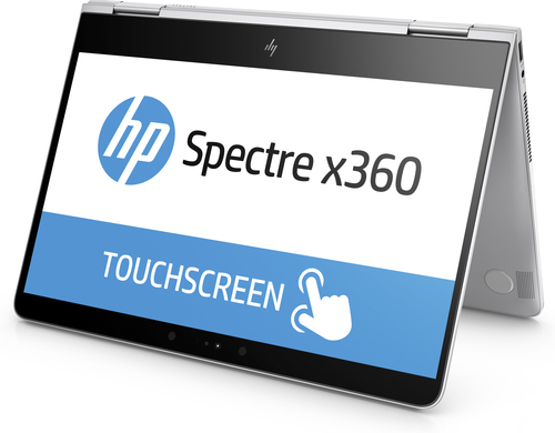 HP Spectre x360 13-w033tu Intel® Core™ i7 i7-7500U Hybrid (2-in-1) – image 6