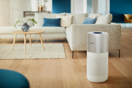 Philips AC3036/10 air purifier 135 m² – image 3