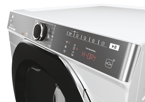 Hoover NR4 H7A2TSBEX-S – image 5