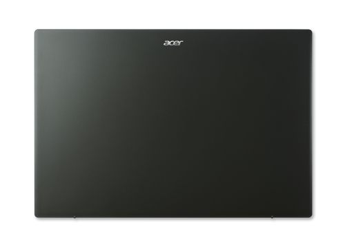 Acer Swift Edge SFA16-41-A76Z/K AMD Ryzen™ 7 PRO 6850U Laptop – image 8