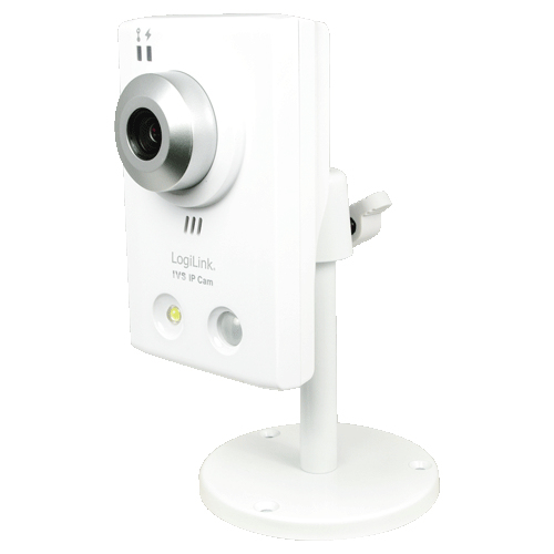 LogiLink WC0022 webcam
