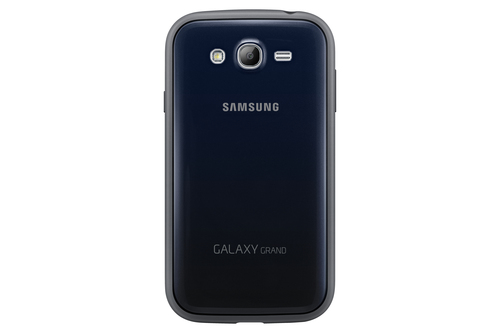 Samsung EF-PI908B mobile phone case – image 1