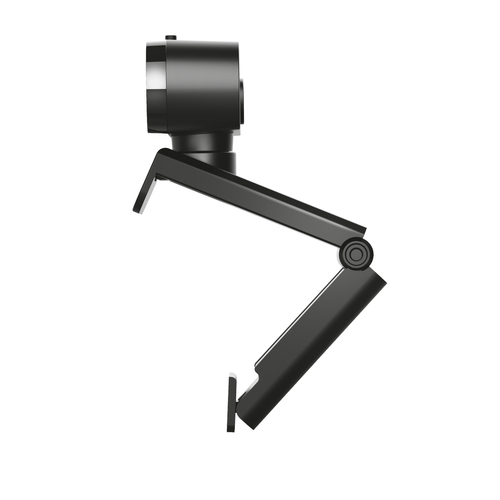 Trust TW-250 webcam – image 6