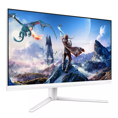 Philips Evnia 27M2N5901A/00 27" 4K 160Hz Fast Ips USB-C Height Adjustable Gaming Monitor - image 8