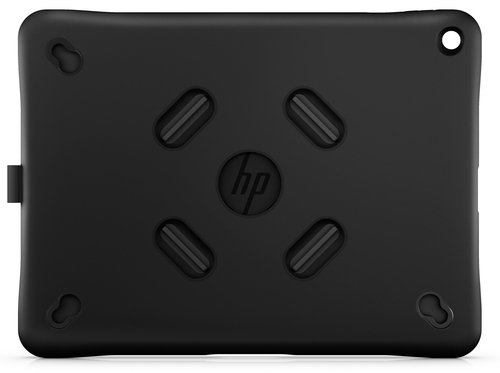 HP K3P98AA tablet case – image 2