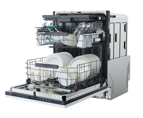 Candy CI 6B4S1PSA – image 4