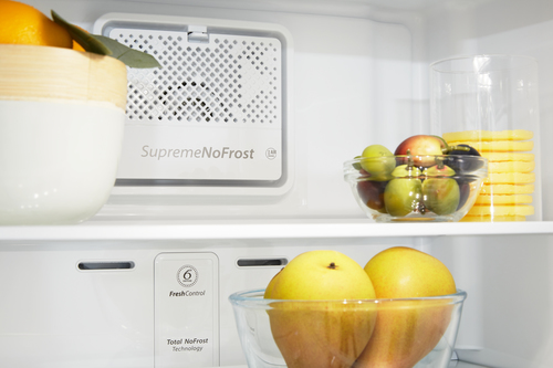 Whirlpool WDNF 83D MX H – image 8