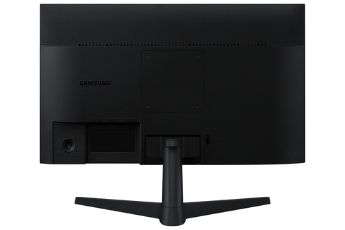 Samsung G31H computer monitor – image 2
