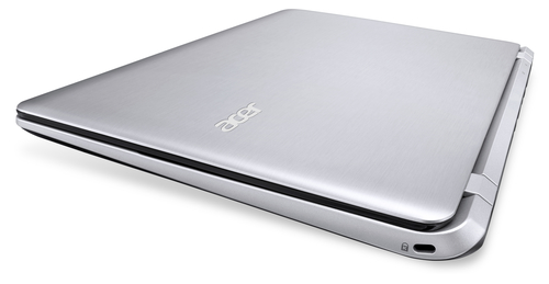 Acer Aspire V3-112P-C1V4 Intel® Celeron® N2940 Laptop – image 6
